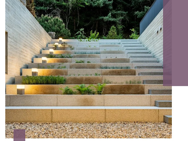 Монтаж лестниц под ключ в Соколе — быстро и качественно