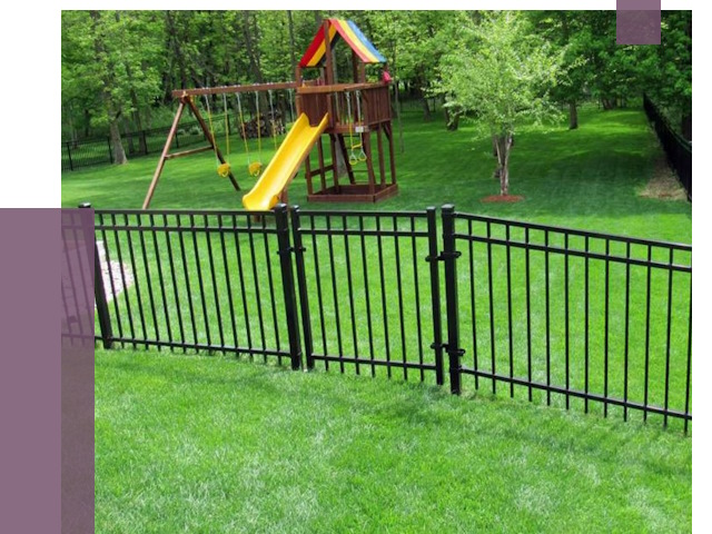 Изготовление газонных ограждений в Соколе от 4376 руб. | ПРОЛЁТ-Скл