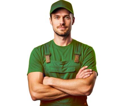 Вас интересует Навесы для дачи в Соколе: изготовление, монтаж и демонтаж? задайте вопрос